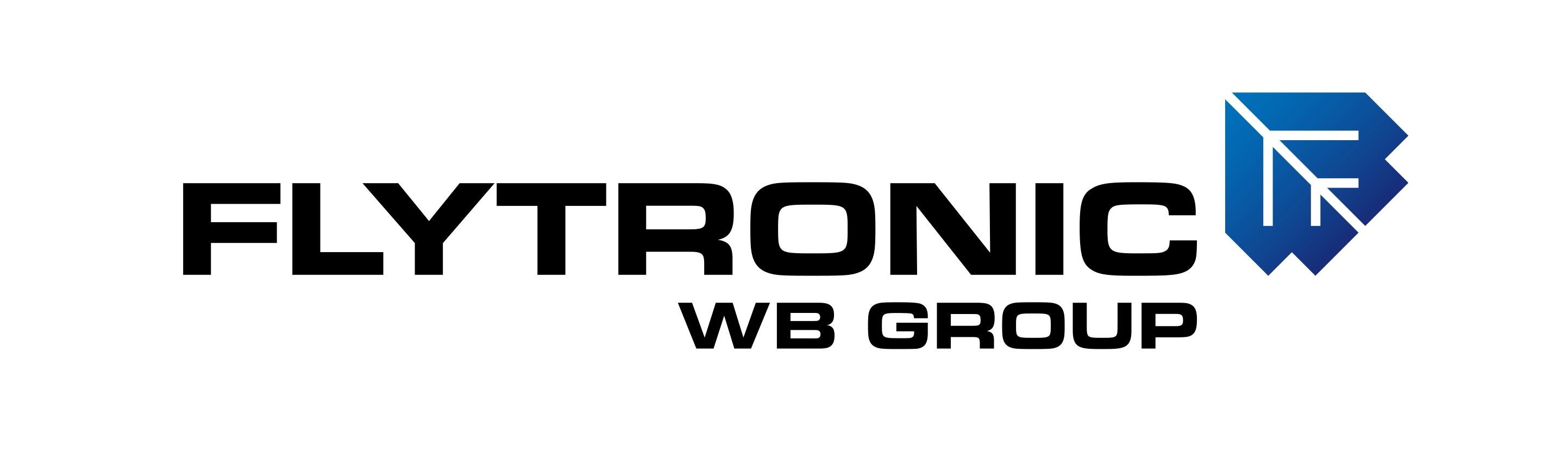 Flytronic