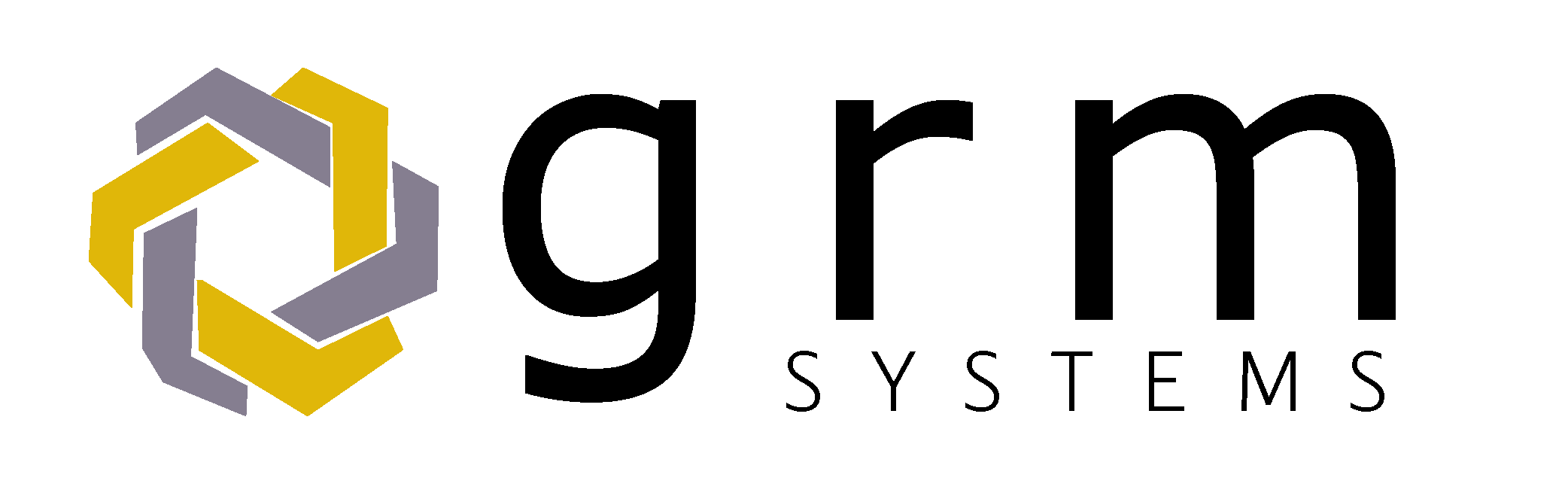 GRM