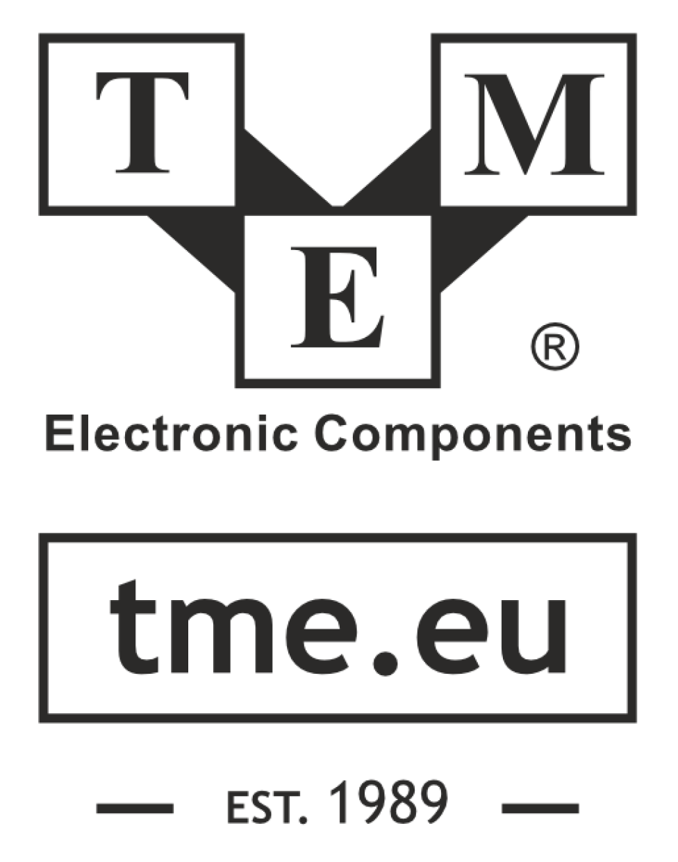TME